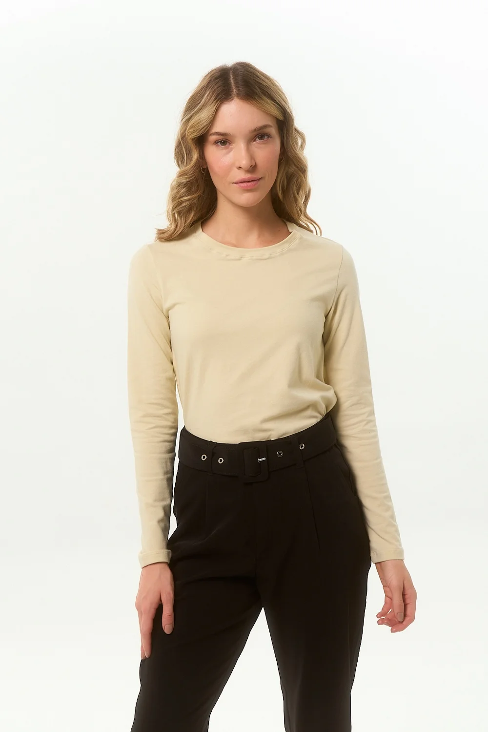 REMERA MAYA