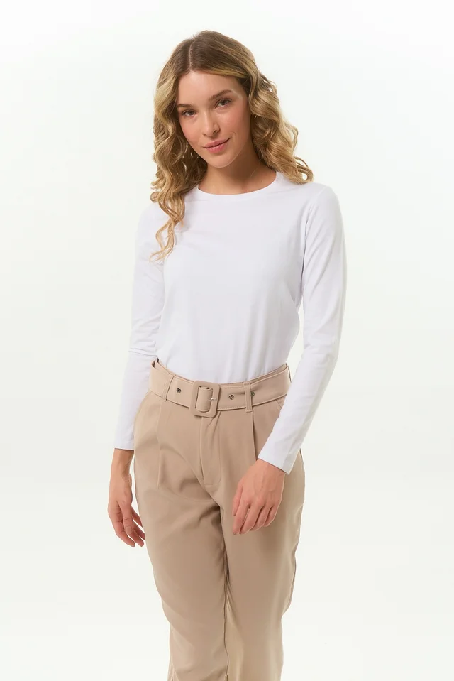 REMERA MAYA
