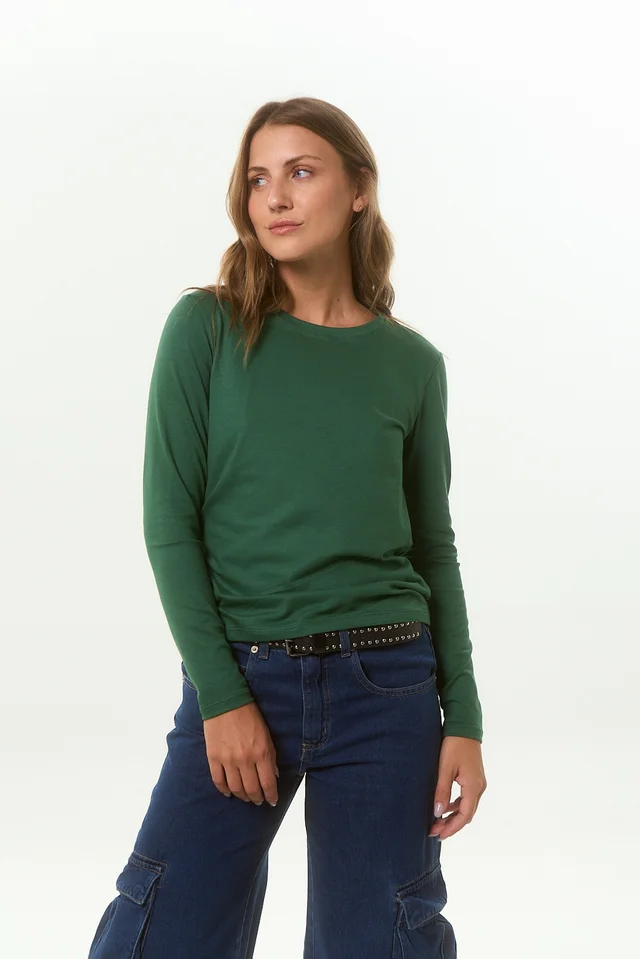 REMERA MAYA
