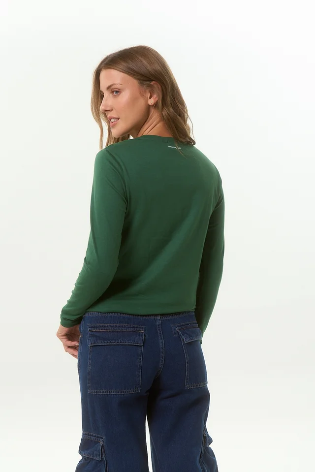 REMERA MAYA
