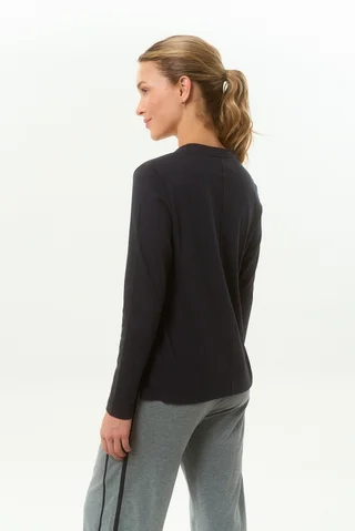 REMERA ML ARIEL - Vista 2