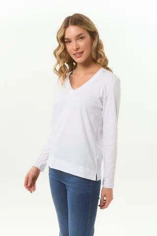 REMERA ML ARIEL - Vista 5