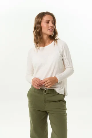 REMERA ML BAMBI - Vista 1