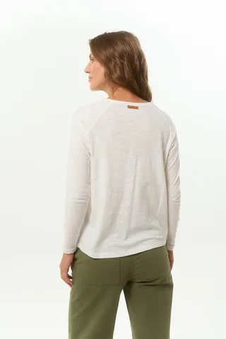 REMERA ML BAMBI - Vista 2