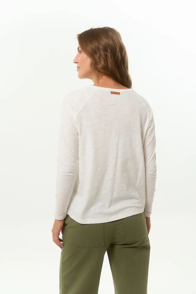 REMERA ML BAMBI
