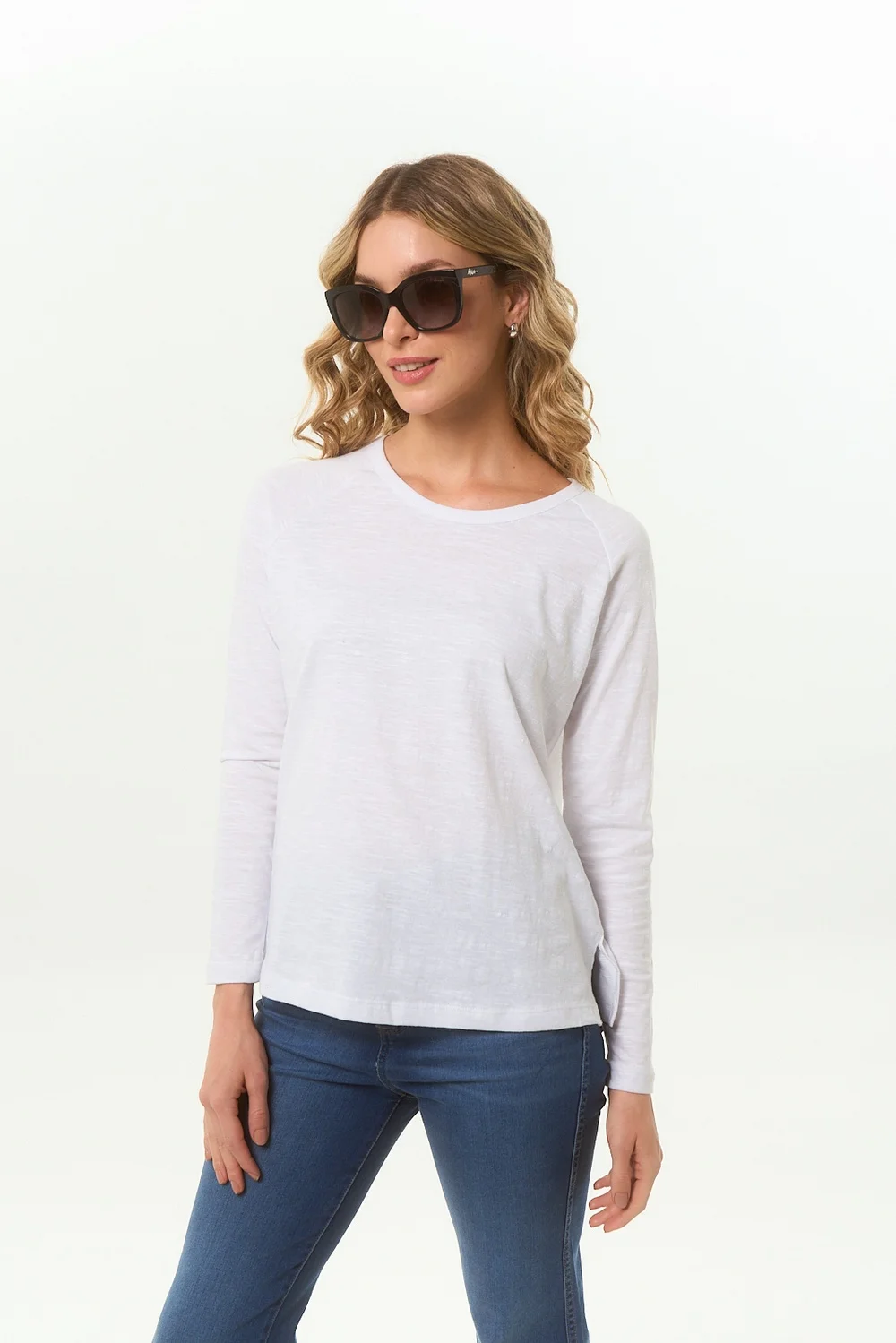 REMERA ML BAMBI