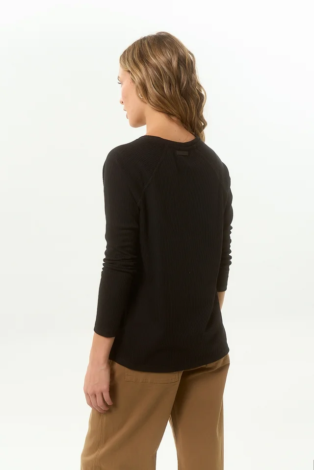 REMERA ML ROD
