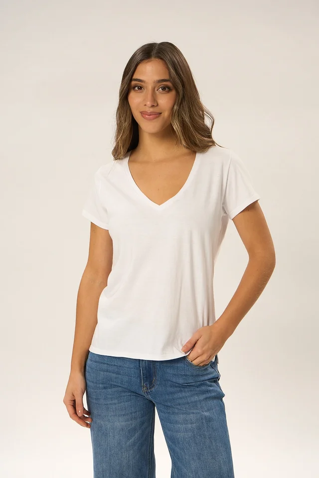 Remera Mc Alberta