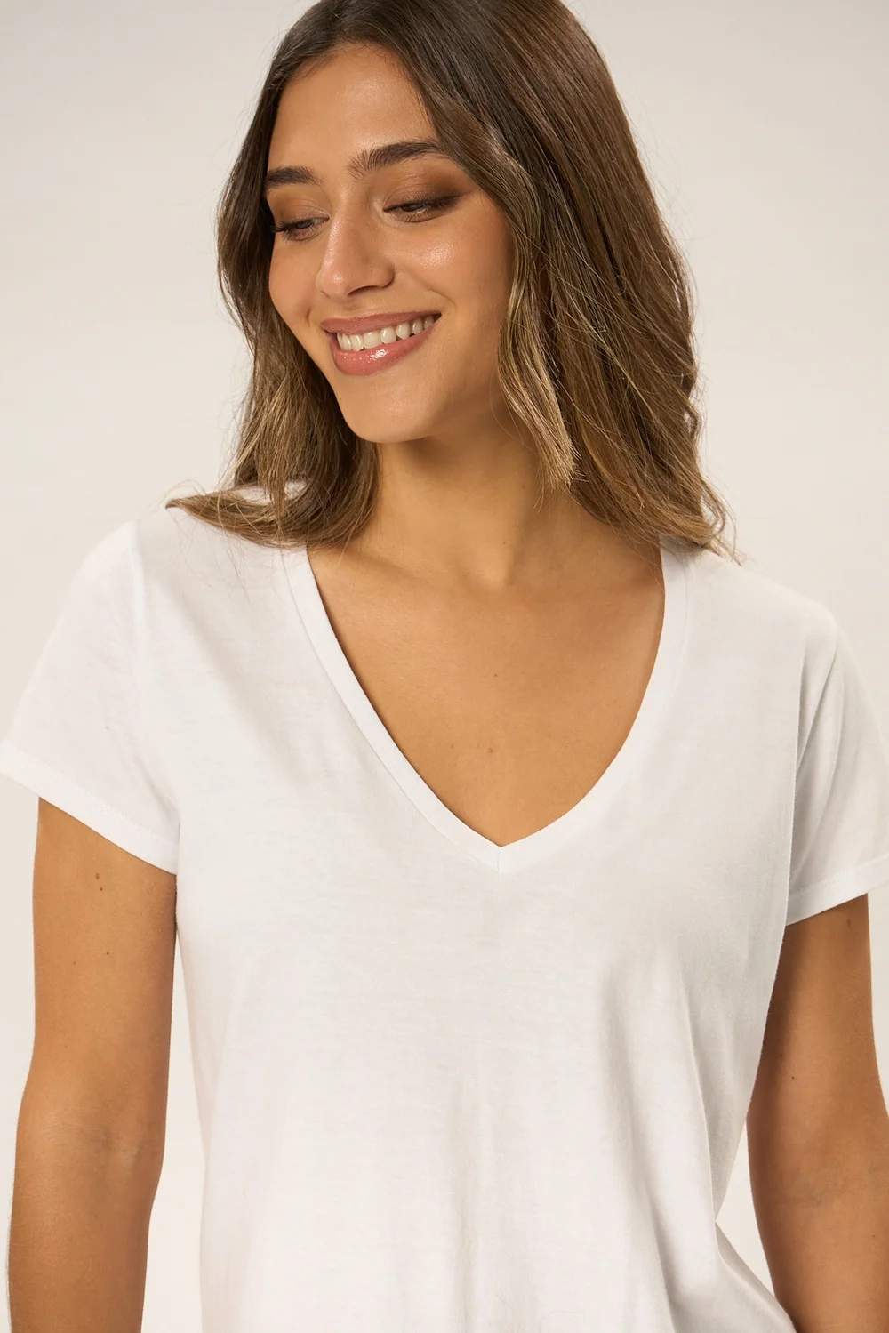 Remera Mc Alberta