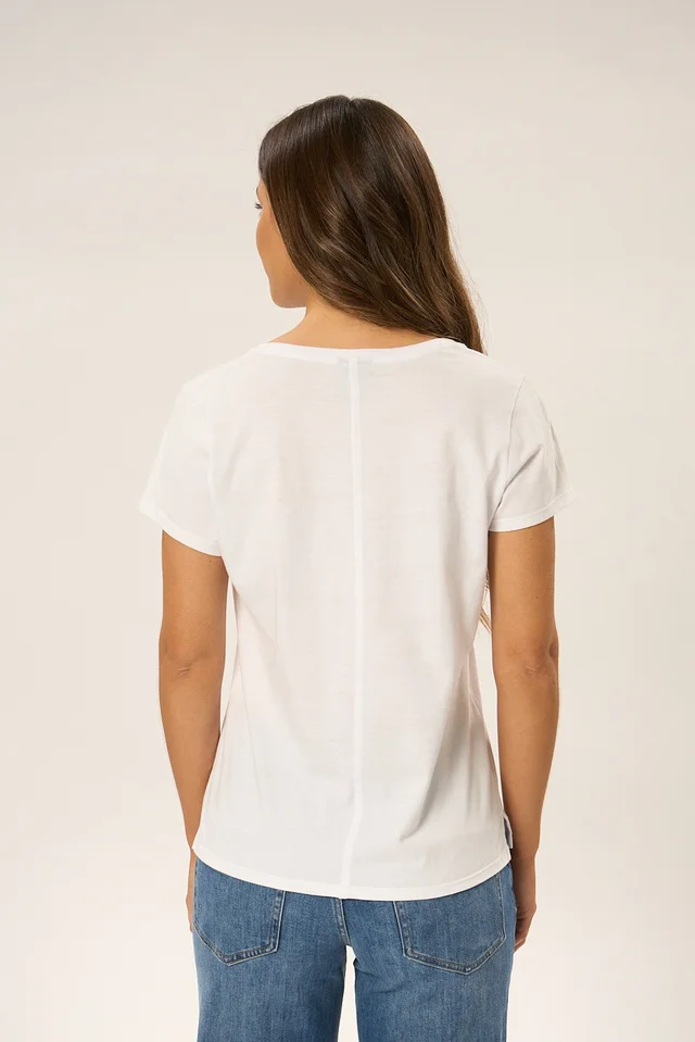 Remera Mc Alberta
