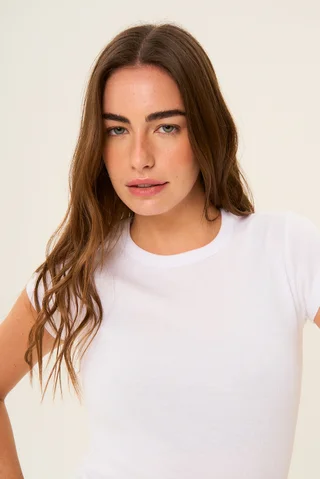 Remera Mc Kiwi - Vista 2