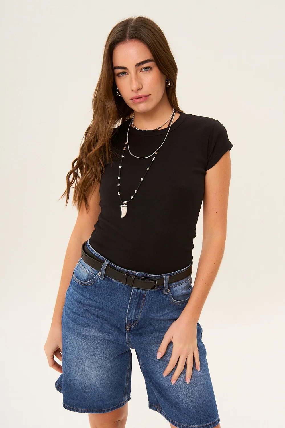 Remera Mc Kiwi