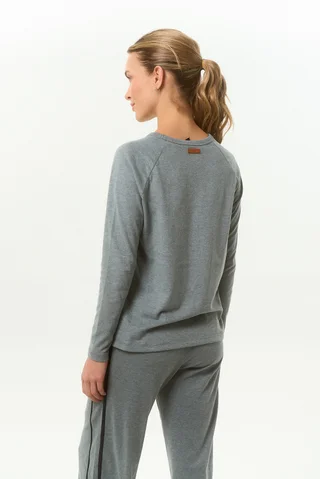 REMERA BAMBI SOFT - Vista 6