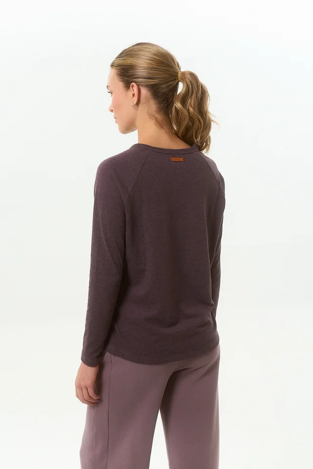 REMERA BAMBI SOFT