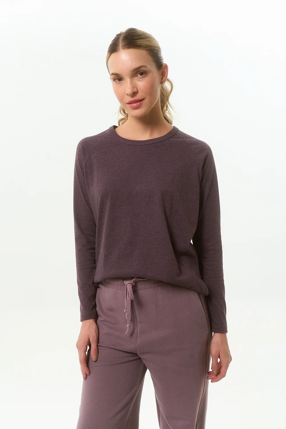 REMERA BAMBI SOFT