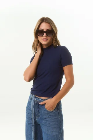 REMERA RIVAS - Vista 1