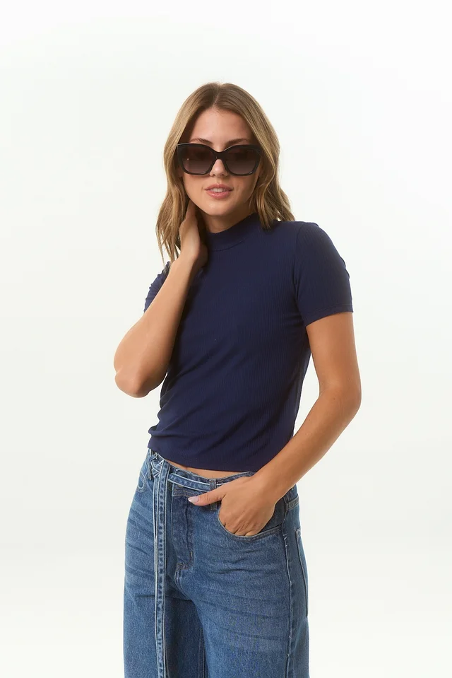 REMERA RIVAS