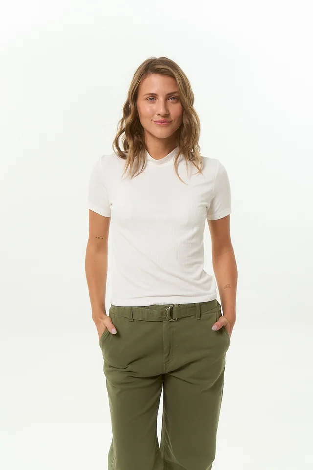 REMERA RIVAS