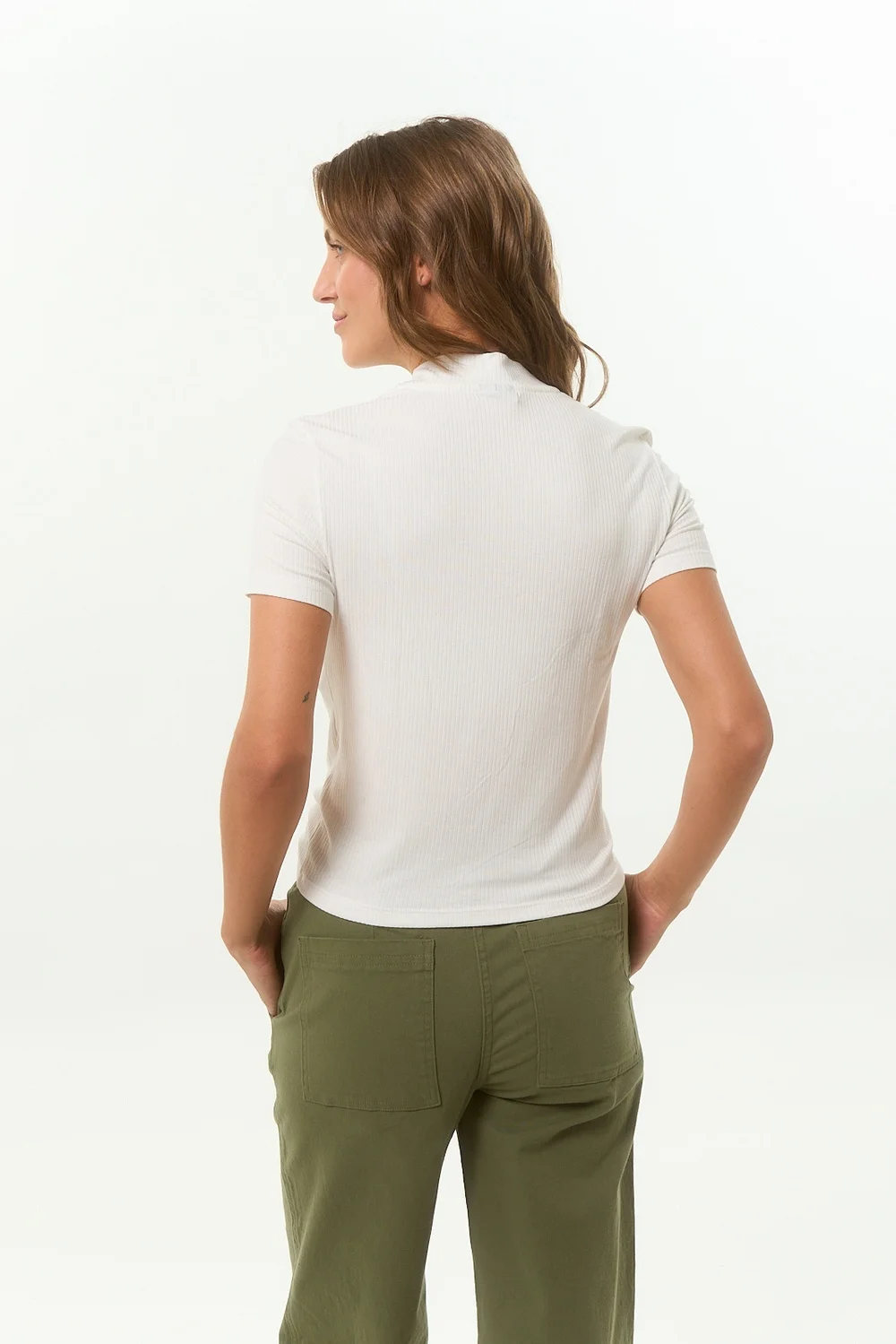 REMERA RIVAS