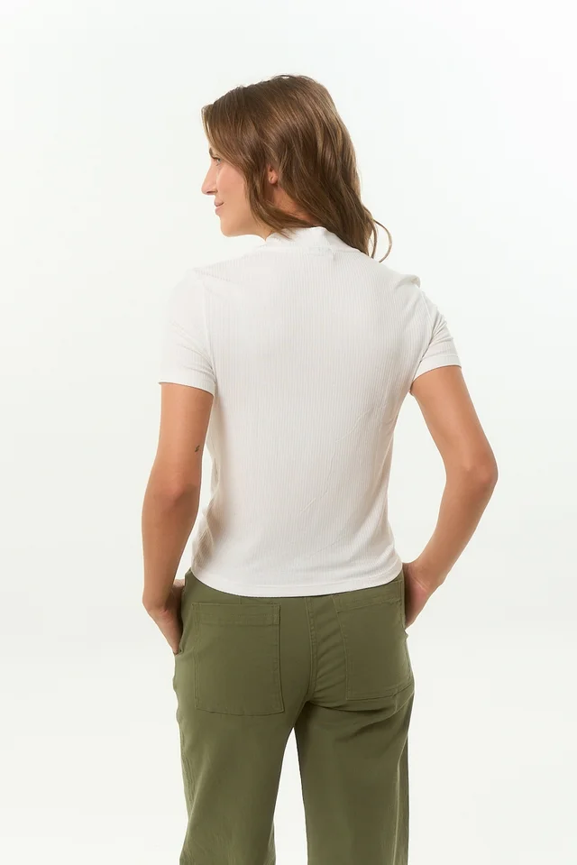 REMERA RIVAS
