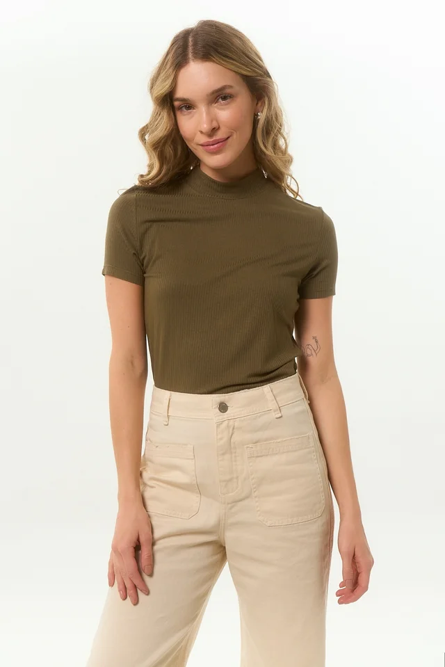 REMERA RIVAS