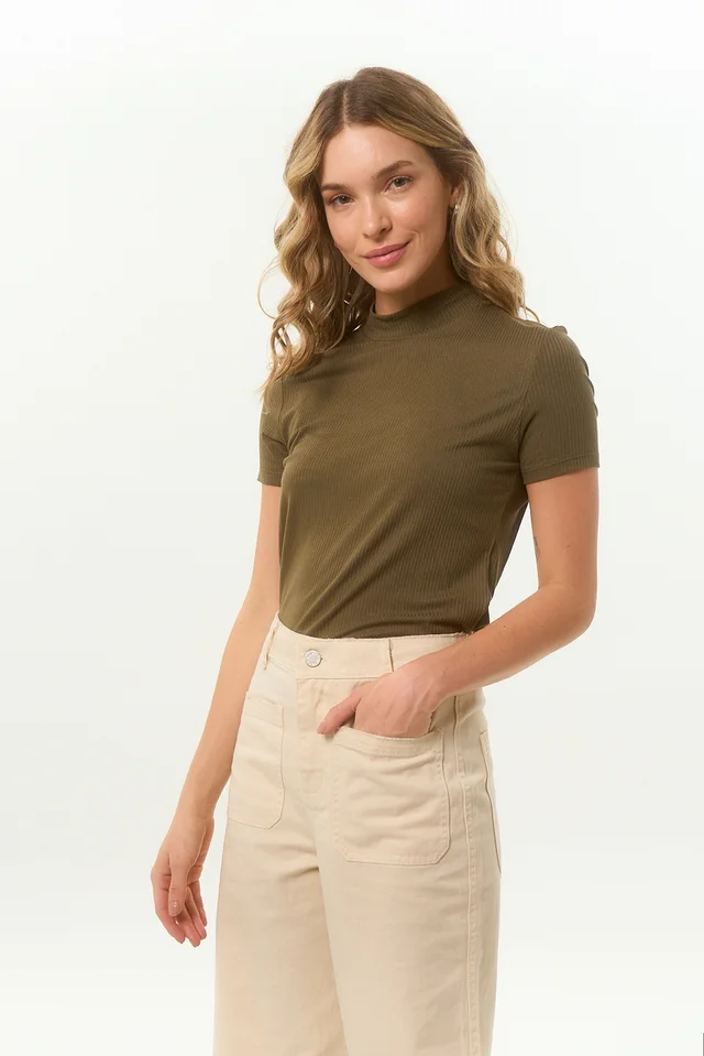 REMERA RIVAS