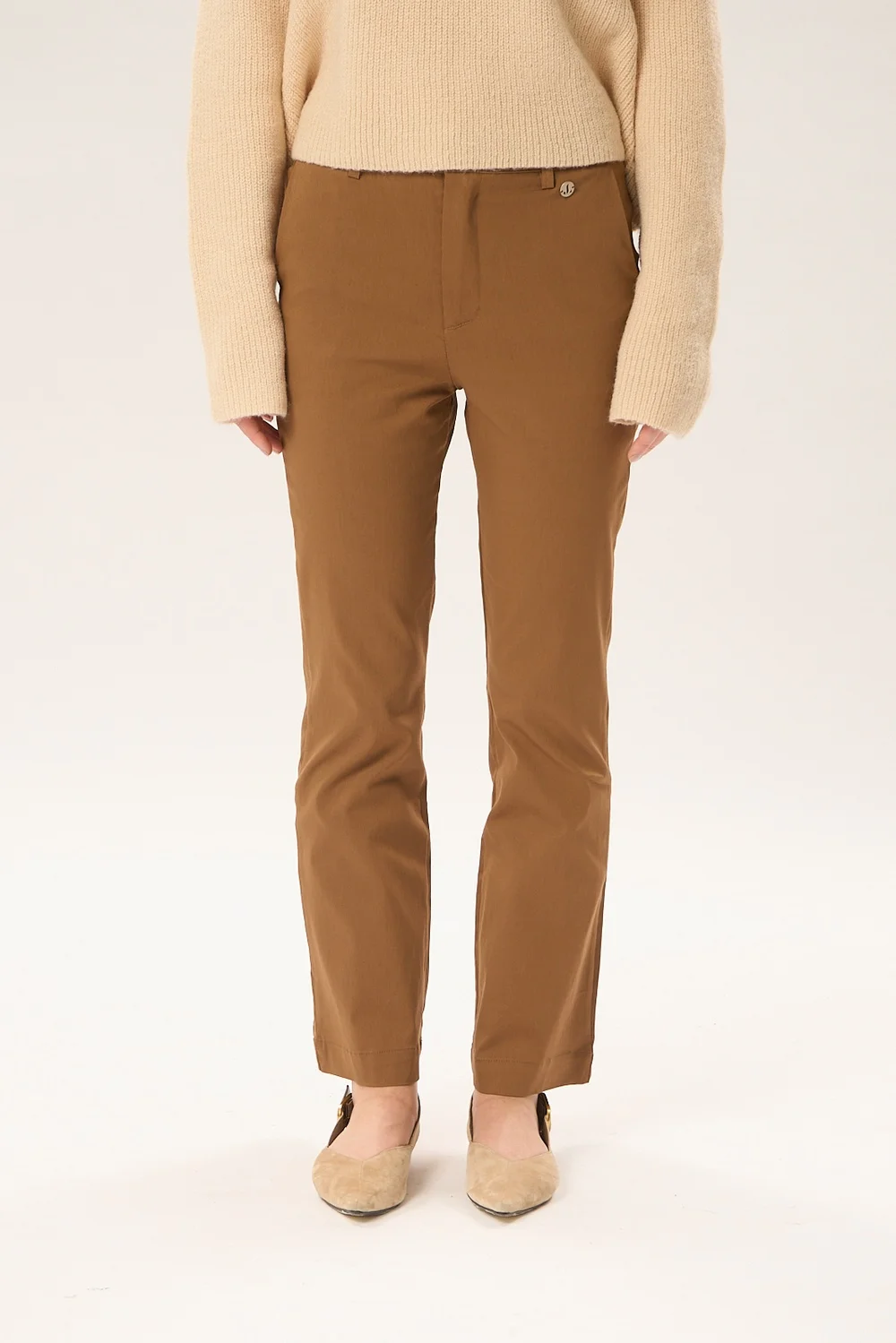 PANTALON BLINKY