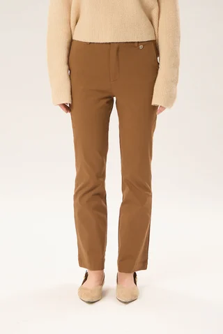 PANTALON BLINKY - Vista 5