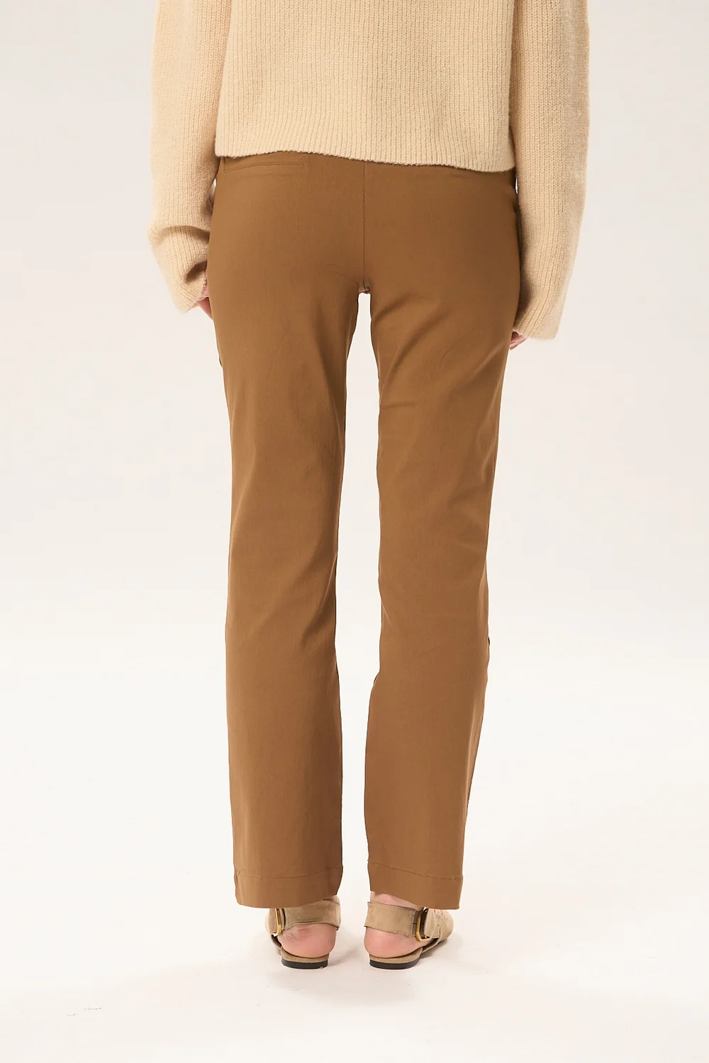 PANTALON BLINKY