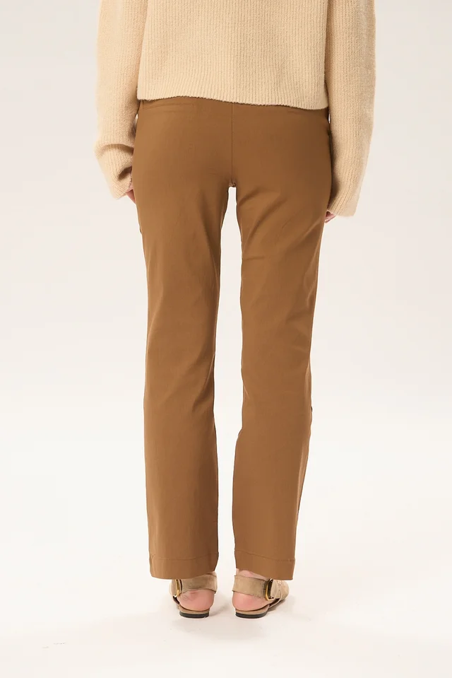 PANTALON BLINKY