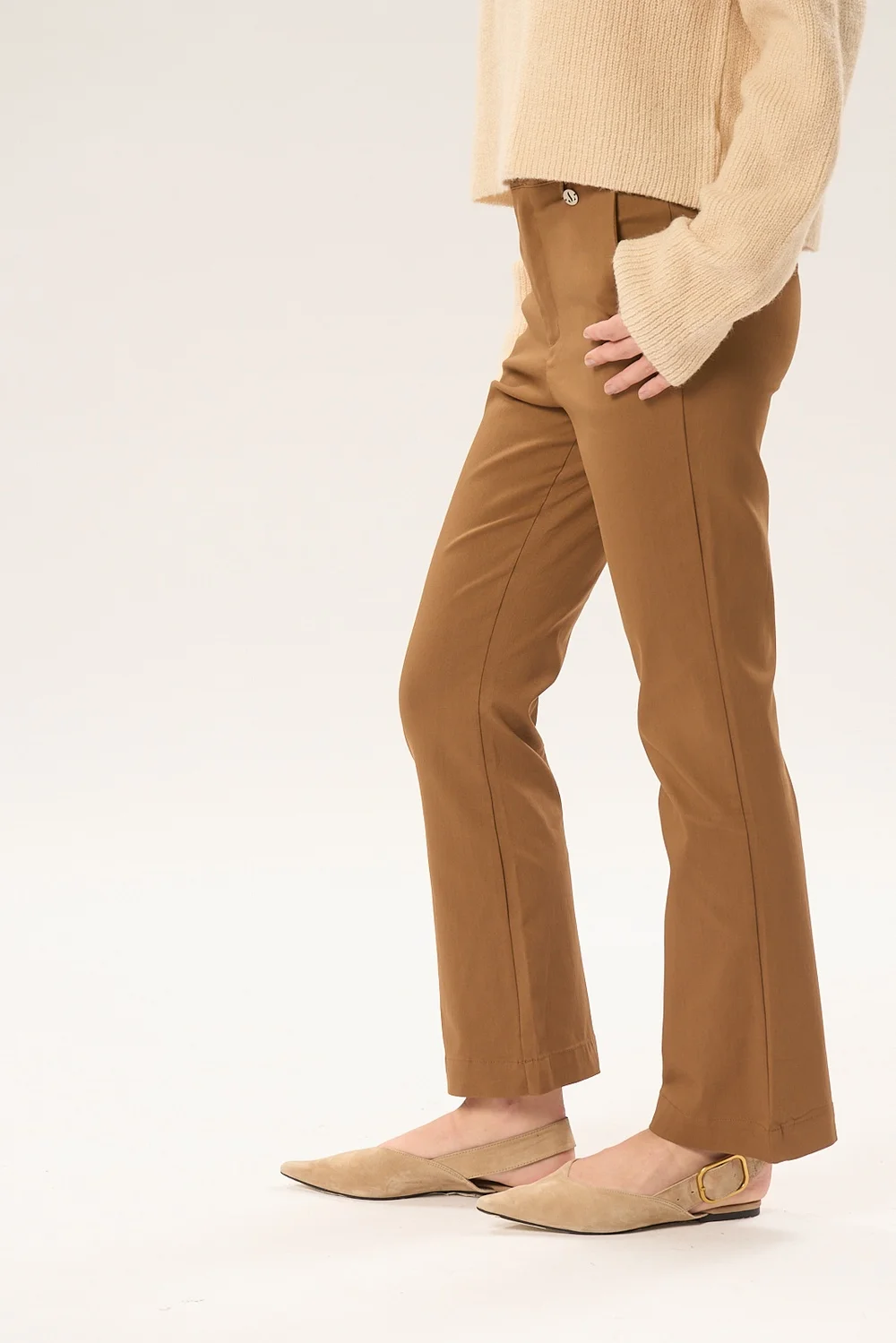 PANTALON BLINKY