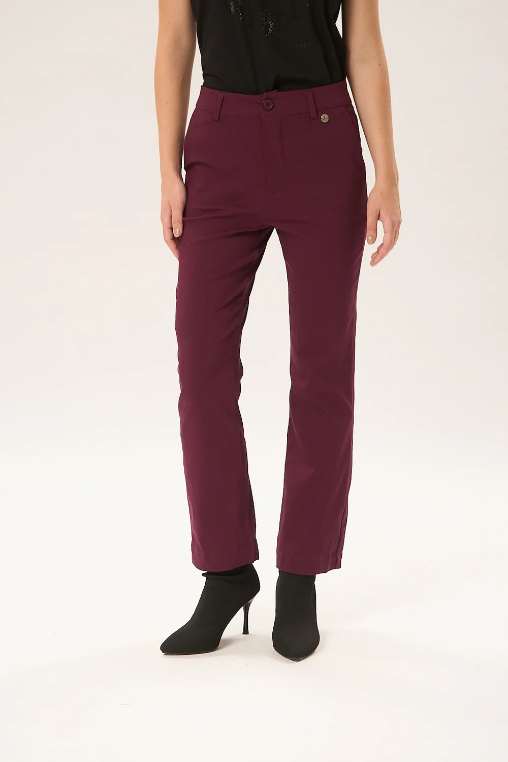PANTALON BLINKY
