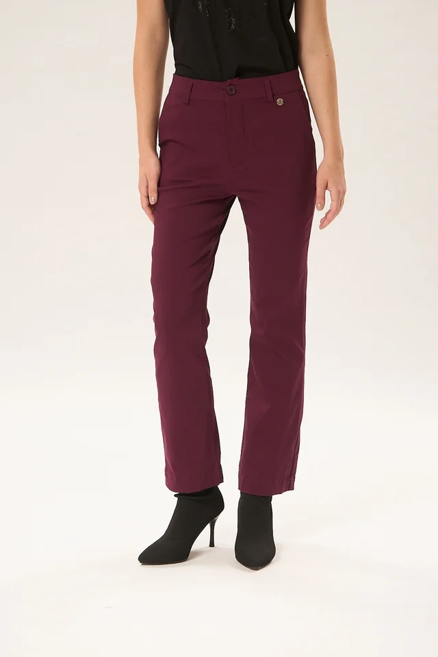 PANTALON BLINKY
