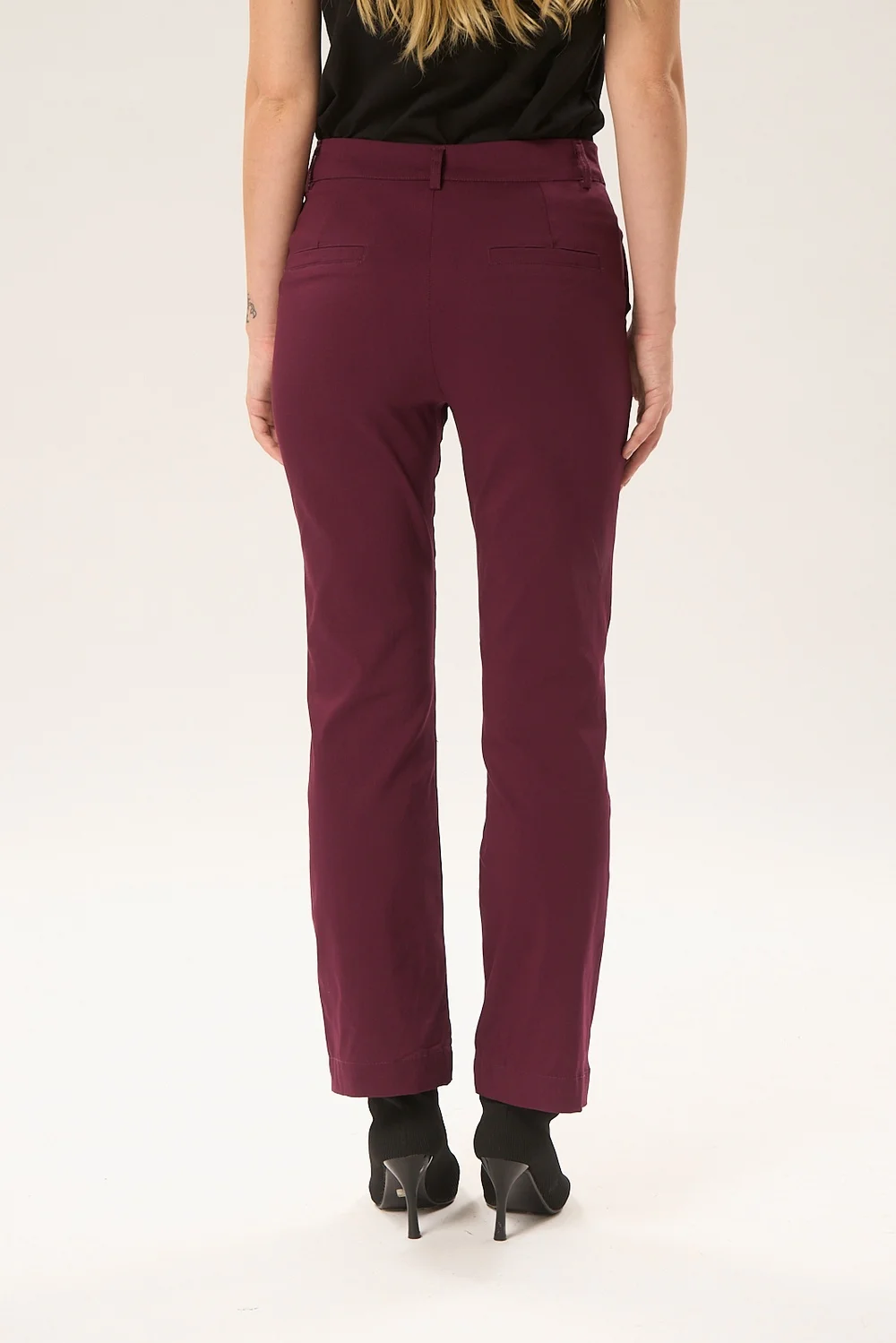 PANTALON BLINKY