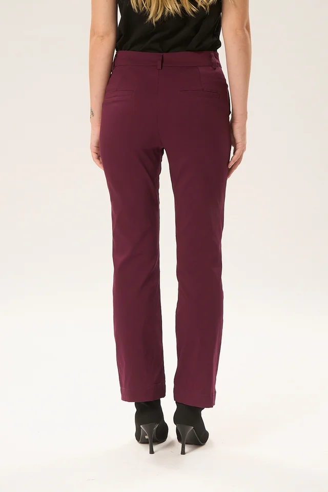 PANTALON BLINKY