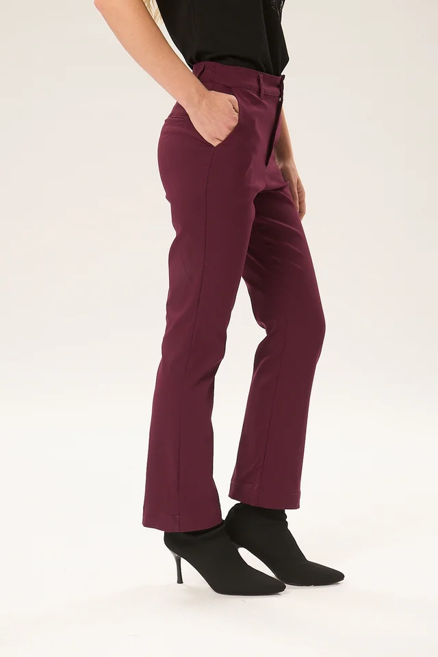 PANTALON BLINKY