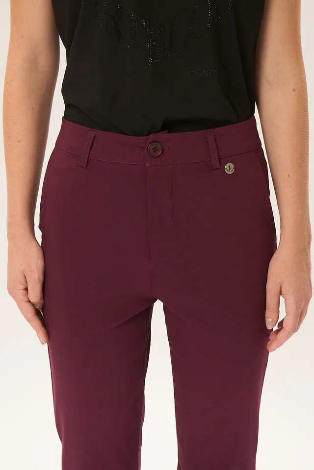 PANTALON BLINKY