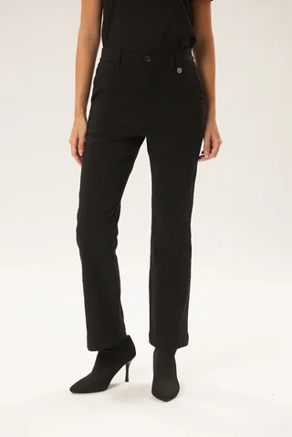 PANTALON BLINKY - Vista 1