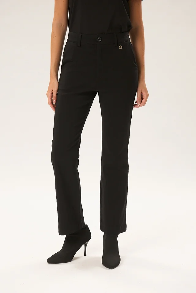 PANTALON BLINKY