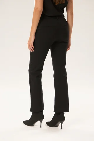 PANTALON BLINKY - Vista 2
