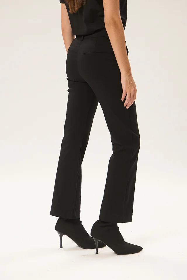 PANTALON BLINKY