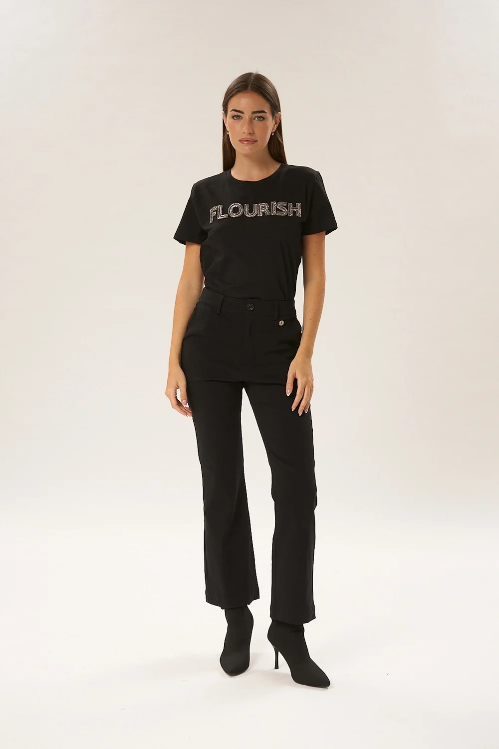PANTALON BLINKY