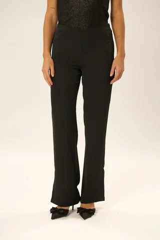 Pantalon Finch - Vista 1