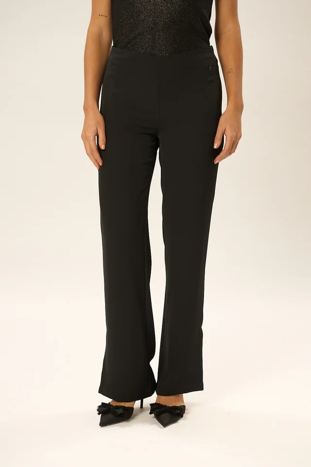 Pantalon Finch
