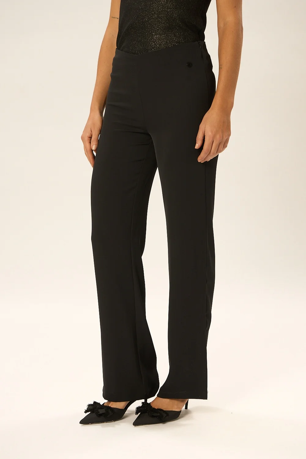 Pantalon Finch
