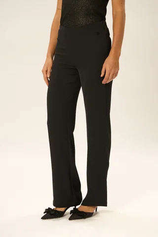Pantalon Finch - Vista 2
