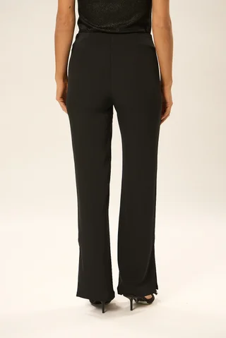 Pantalon Finch - Vista 4