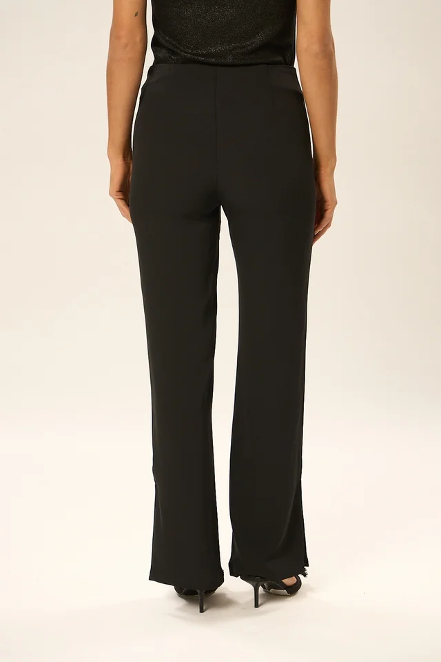 Pantalon Finch
