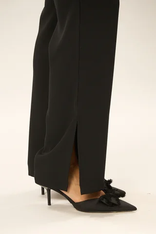 Pantalon Finch - Vista 6