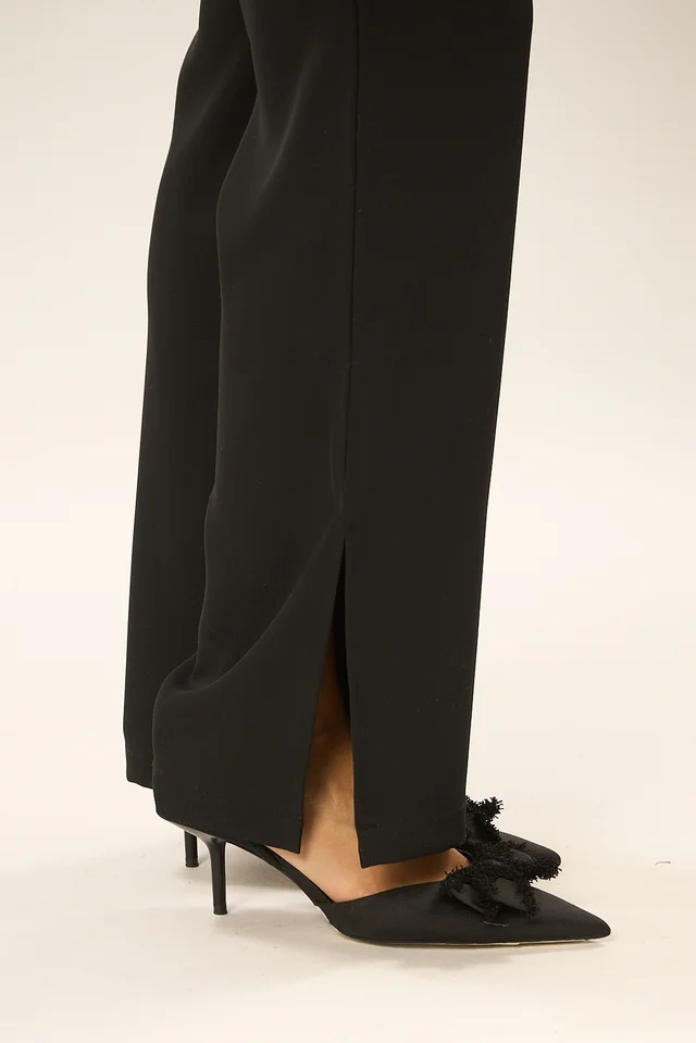 Pantalon Finch